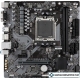 Материнская плата Gigabyte B650M S2H (rev. 1.0)