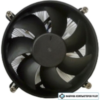 Кулер для процессора ACD ACD-CD7M4