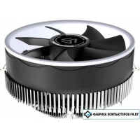 Кулер для процессора ACD ACD-CDUM4-A