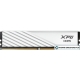 Оперативная память ADATA XPG Lancer Blade 2x16ГБ DDR5 6000 МГц AX5U6000C3616G-DTLABWH