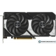 Видеокарта ASUS Dual GeForce RTX 5060 8GB GDDR7 OC Edition DUAL-RTX5060-O8G