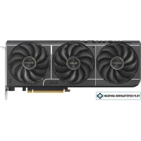 Видеокарта ASUS Prime GeForce RTX 5060 Ti 16GB GDDR7 OC Edition PRIME-RTX5060TI-O16G