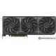 Видеокарта ASUS Prime GeForce RTX 5060 Ti 16GB GDDR7 OC Edition PRIME-RTX5060TI-O16G