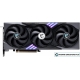 Видеокарта MSI GeForce RTX 5060 8G Gaming Trio OC
