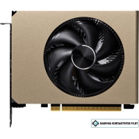 Видеокарта MSI GeForce RTX 5060 8G Inspire ITX