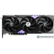 Видеокарта MSI GeForce RTX 5060 Ti 8G Gaming Trio OC Видеокарта MSI GeForce RTX 5060 Ti 8G Gaming Trio OC
