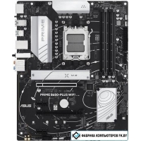 Материнская плата ASUS Prime B650-Plus WiFi