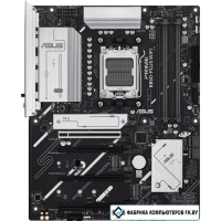 Материнская плата ASUS Prime B850-Plus WiFi
