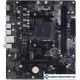 Материнская плата BIOSTAR B550MT Ver. 6.0