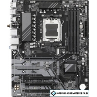 Материнская плата Gigabyte B650 UD AX (rev. 1.0)