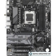 Материнская плата Gigabyte B650 UD AX (rev. 1.0)