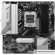 Материнская плата Gigabyte B650M Gaming Plus WiFi (rev. 1.0)