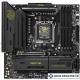 Материнская плата MSI MAG B850M Mortar WiFi