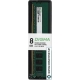 Оперативная память Digma 8GB DDR4 3200 МГц DGMAD43200008D