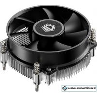 Кулер для процессора ID-Cooling DK-17A