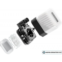 Система жидкостного охлаждения для процессора be quiet! Light Loop 240mm BW020
