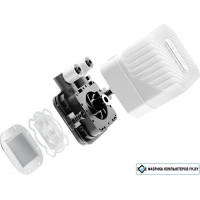 Система жидкостного охлаждения для процессора be quiet! Light Loop 240mm BW021
