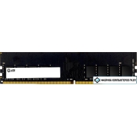 Оперативная память AGI UD138 16GB DDR4 3200 МГц AGI320016UD138