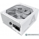 Блок питания Montech TITAN PLA 1000W Блок питания Montech TITAN PLA 1000W