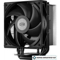 Кулер для процессора PCCooler RT400