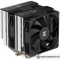 Кулер для процессора XASTRA AX620 Basic