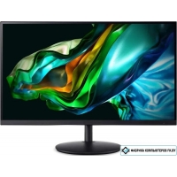 Игровой монитор Acer 27SH2UG0bmiphux UM.HS2CD.005