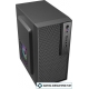 Корпус SuperPower MX16 500W