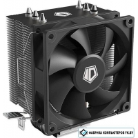 Кулер для процессора ID-Cooling SE-903-SD V3