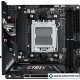 Материнская плата ASUS ROG Strix B850-I Gaming WiFi