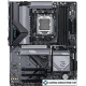 Материнская плата Gigabyte B850 Eagle Wifi6E