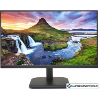 Игровой монитор Acer 27CL1Gbmix UM.HC1CD.001