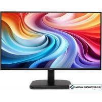 Игровой монитор Acer EK251QGbi UM.KE1CD.G01