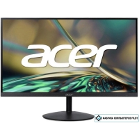 Игровой монитор Acer SA272G0bip UM.HS2CD.002