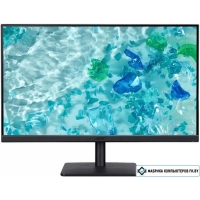 Игровой монитор Acer Vero V247YGbip UM.QV7CD.G02