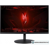 Игровой монитор Acer XF240YX1bmiiphx UM.QX0CD.102