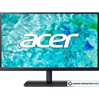 Монитор Acer B277KC3bmipruzx UM.HB7EE.306