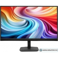 Монитор Acer KA272Kbmiipx UM.HX2CD.003