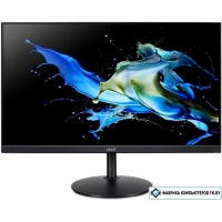 Монитор Acer Vero CB243YEBEmipruzxv UM.QB3CD.E01