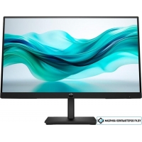 Монитор HP Series 3 Pro 322pf 9U5B0AF