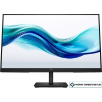 Монитор HP Series 3 Pro 324pf 9U5J5AF