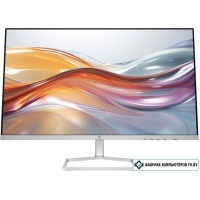 Монитор HP Series 5 527sf 94F44AA