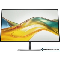Монитор HP Series 5 Pro 527pq 9D9S0UT