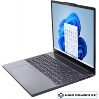 Ноутбук Lenovo IdeaPad Slim 3 15ARP10 83K7000URK