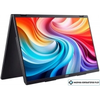 Портативный монитор Acer PD193QEbmiuux UM.XP3CD.E01