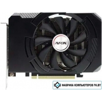 Видеокарта AFOX GeForce RTX 3060 12GB GDDR6 AF3060-12GD6H4-V3