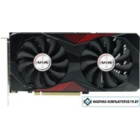 Видеокарта AFOX GeForce RTX 3060 8GB GDDR6 AF3060-8GD6H4