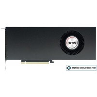 Видеокарта AFOX GeForce RTX 3090 24GB GDDR6X AF3090-24GD6XH4