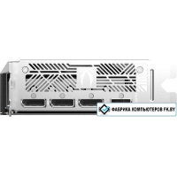 Видеокарта ZOTAC Gaming GeForce RTX 5070 Ti Solid SFF ZT-B50710D3-10P