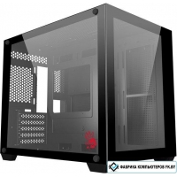 Корпус A4Tech Bloody BD-CC108 (черный)