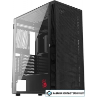 Корпус A4Tech Bloody BD-CC116 (черный)